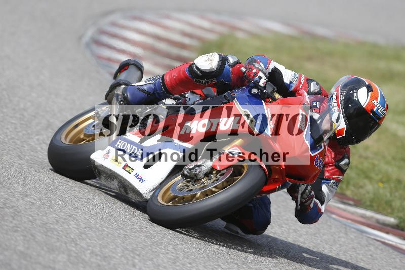 Archiv-2025/07 19.04.2025 Speer Racing ADR/Gruppe rot/668